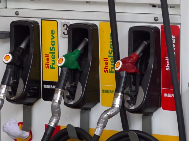 Thumbs-up for diesel subsidy ‘but more may be needed’