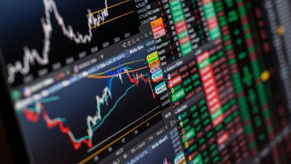 Will Nifty Give 15% Returns Till 2030? Experts on CAGR vs Reality