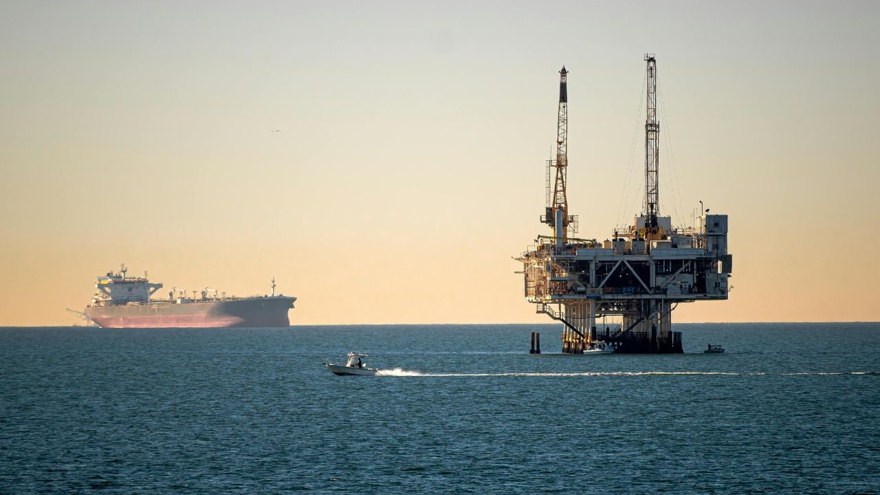 Crude oil prices will soon reflect the extent of this energy supply crisis, IEA warns