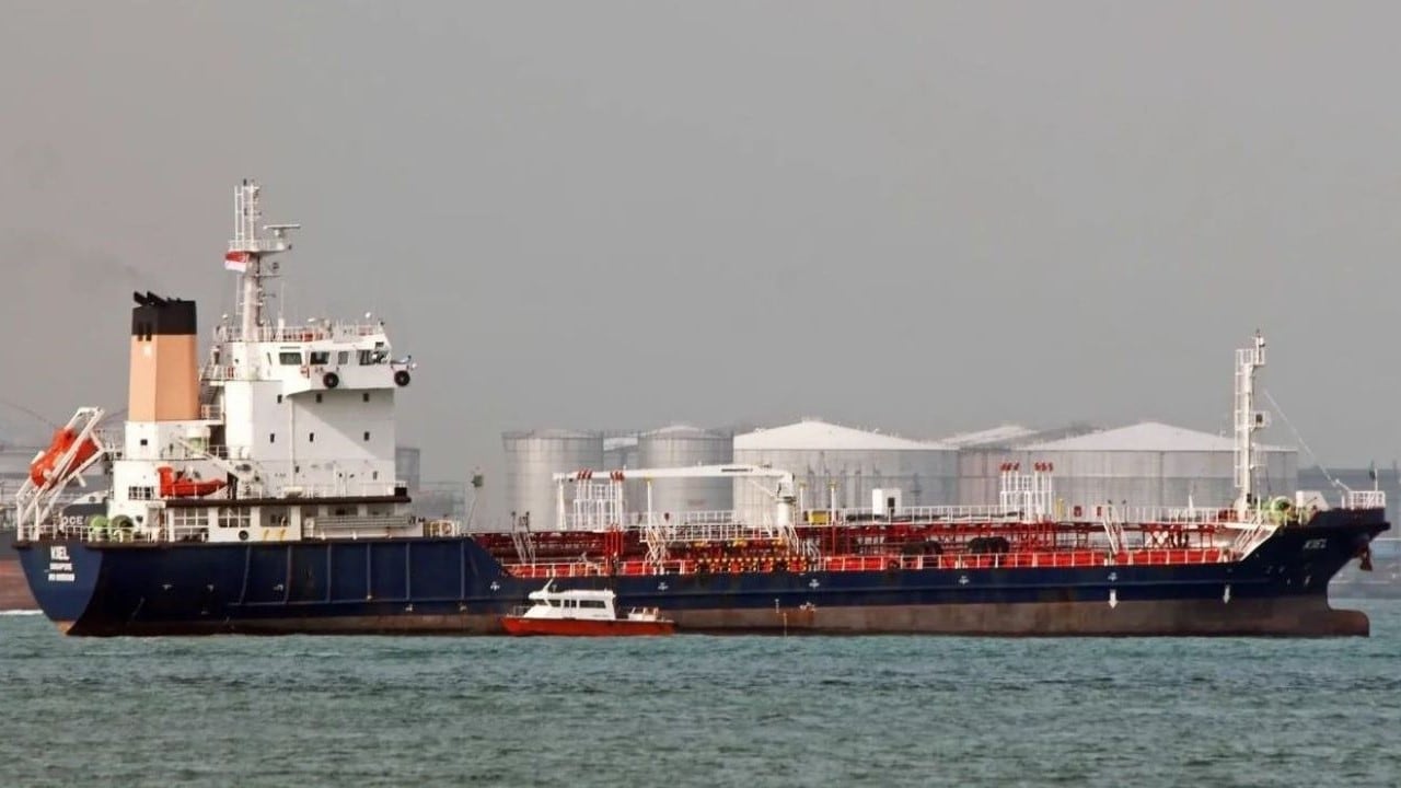 Crude oil prices continue to remain above $90 a barrel amidst ceasefire extension talks