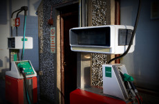 Will the government’s fuel package actually work?