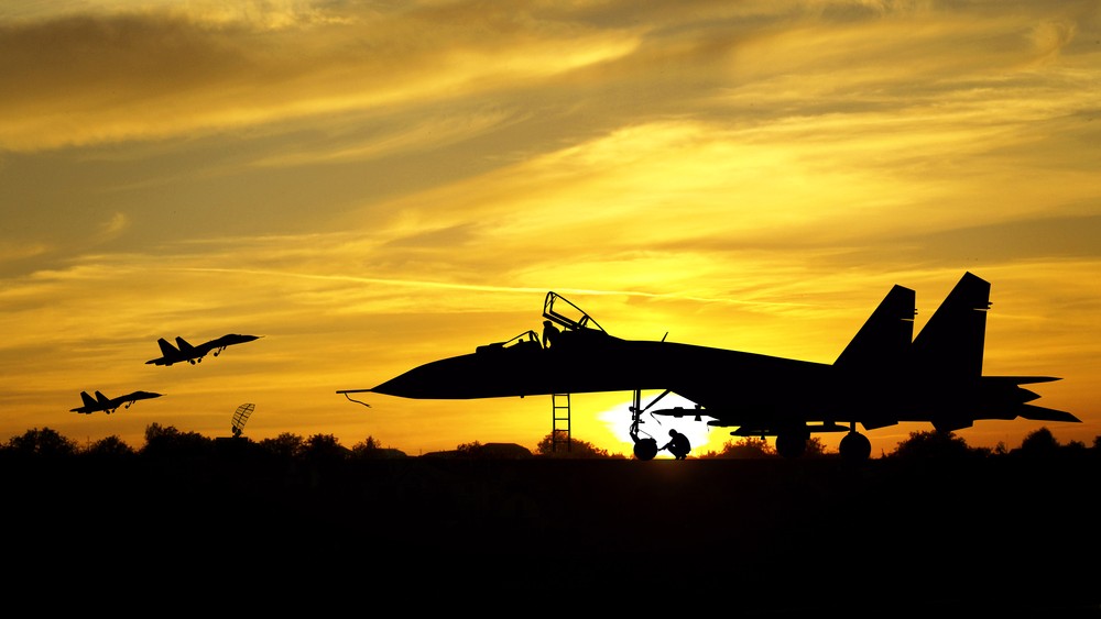 A Lebanon Ceasefire and Potential Iran Peace Talks Push Oil Prices Down