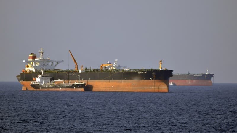 What’s Next for Oil Prices?  