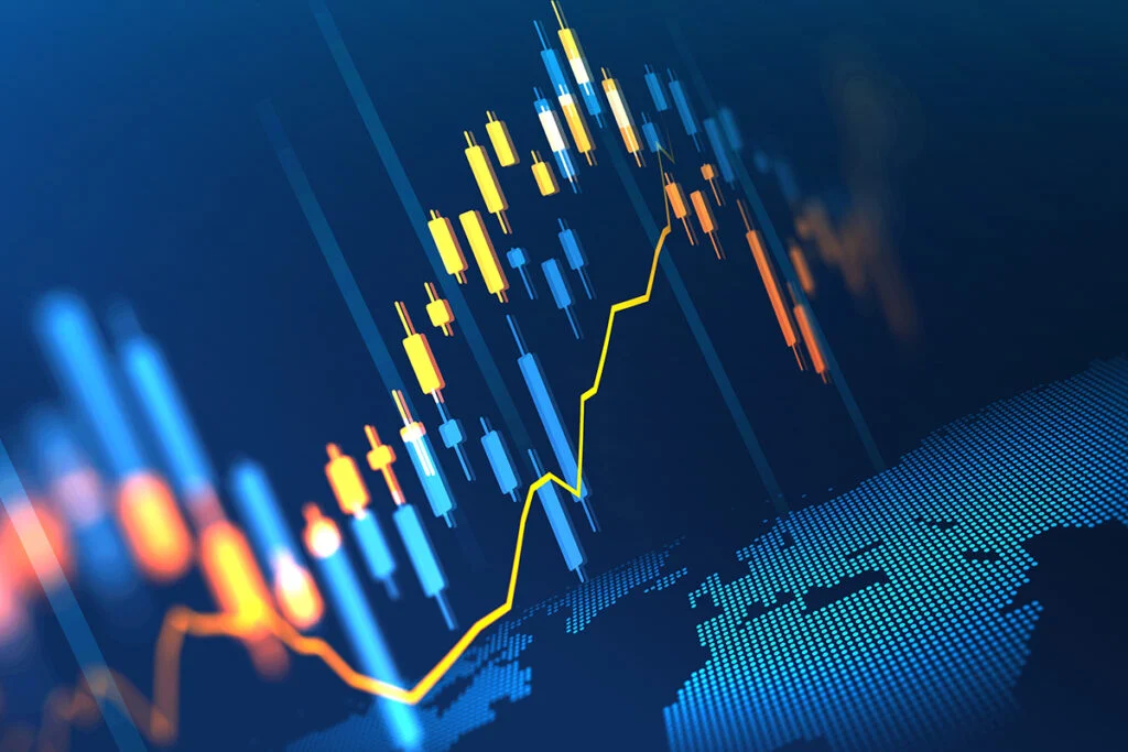 Stock Market Hits Record High in April 2026 — Tom Lee Says the Best Is Still to Come