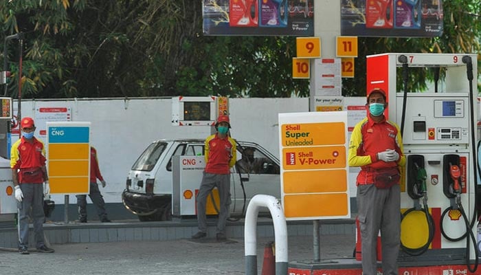 A case for fuel reforms