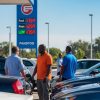EPA Eases Summer Gasoline Rules to Help Lower Pump Prices