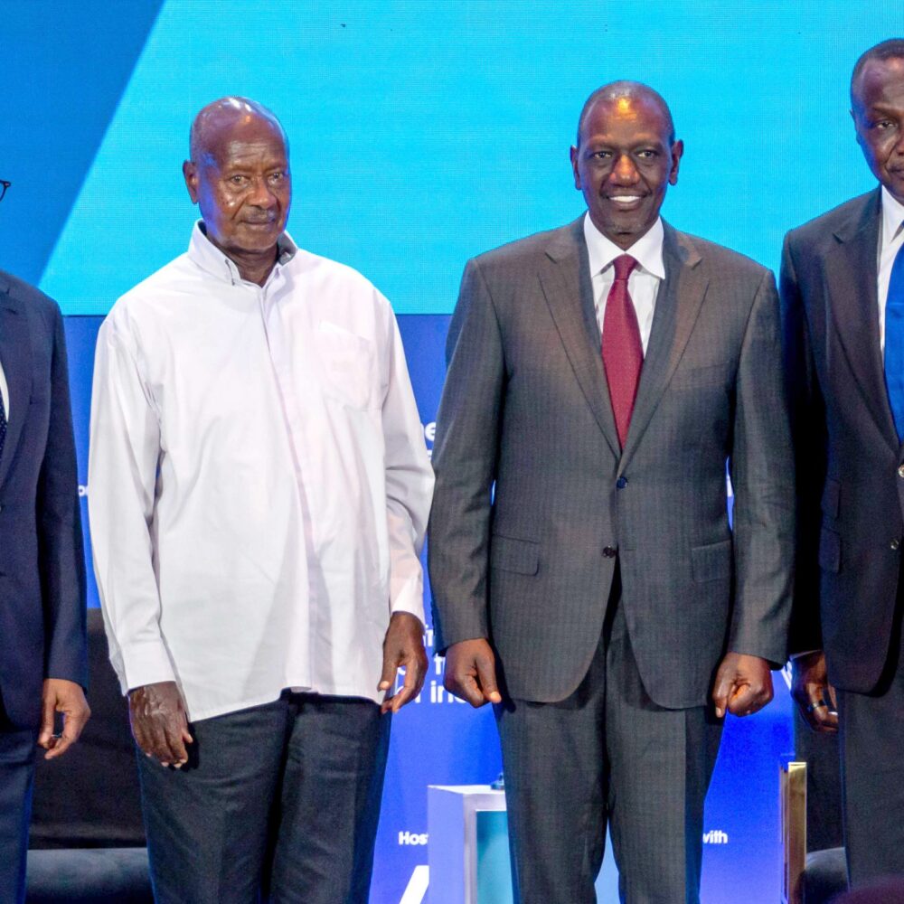 Dangote Refinery Exports 1.1bn Litres Of Aviation Fuel to Europe, Supplies 95% Of Nigeria’s Jet A1 – AON