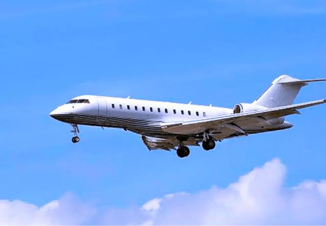 Top 5 Stories of The Day | Jet Fuel Crisis: FG Seeks 30-Day Credit Window for Airlines