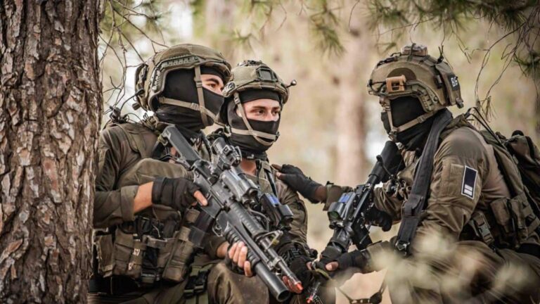 Iran Israel War Live Updates: Ceasefire in Iran and Lebanon must hold through diplomacy, says EU chief