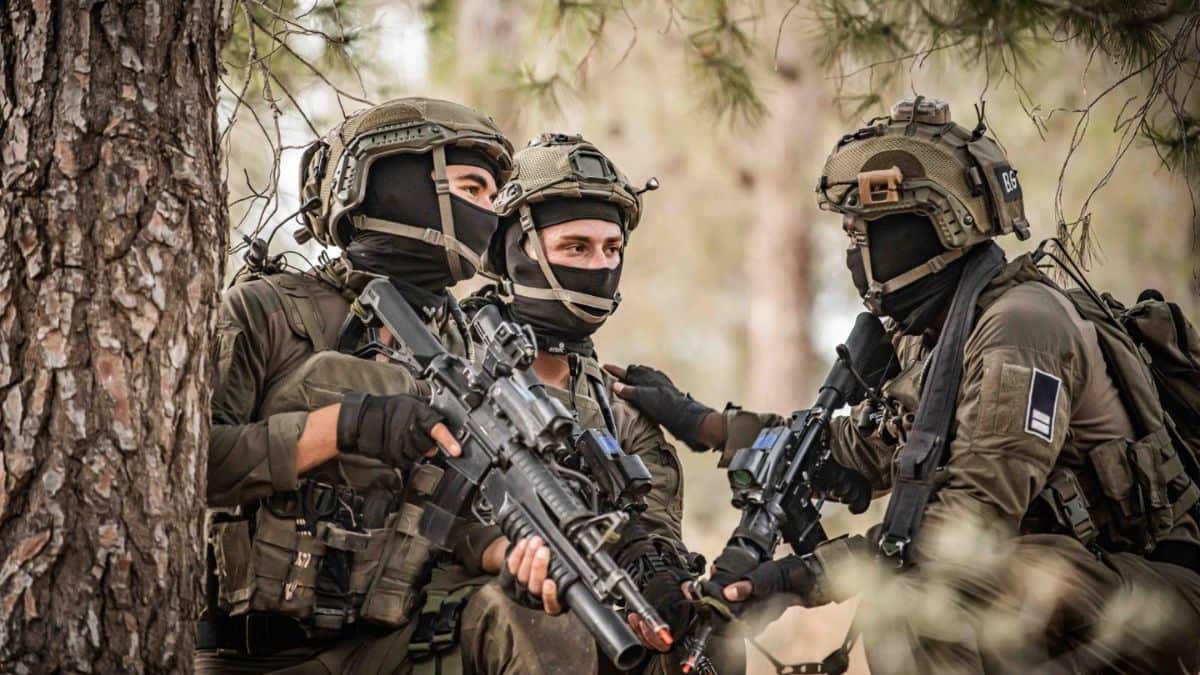 Iran Israel War Live Updates: Ceasefire in Iran and Lebanon must hold through diplomacy, says EU chief