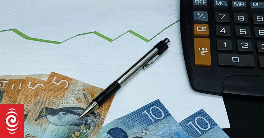 Which are the best-performing KiwiSaver funds?