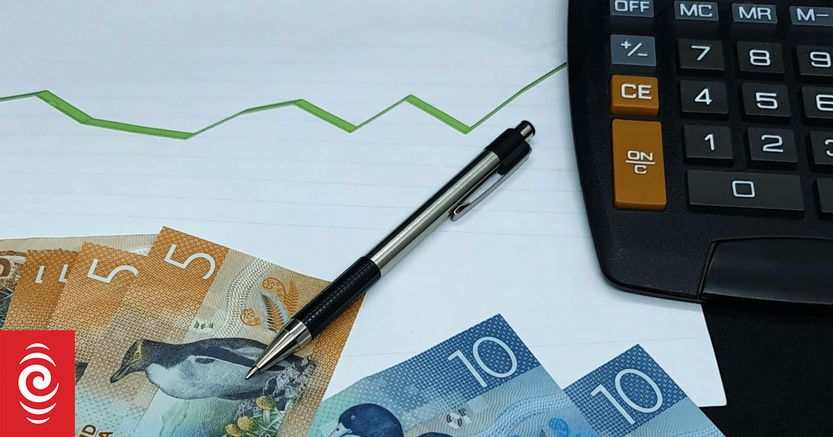 Which are the best-performing KiwiSaver funds?