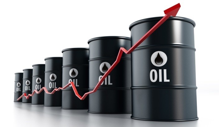 Nigeria braces for fuel price surge as Brent crude tests $126