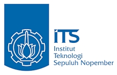 Indonesia’s ITS Develops Scalable, High-Efficiency Palm-Based Biogasoline Production Technology