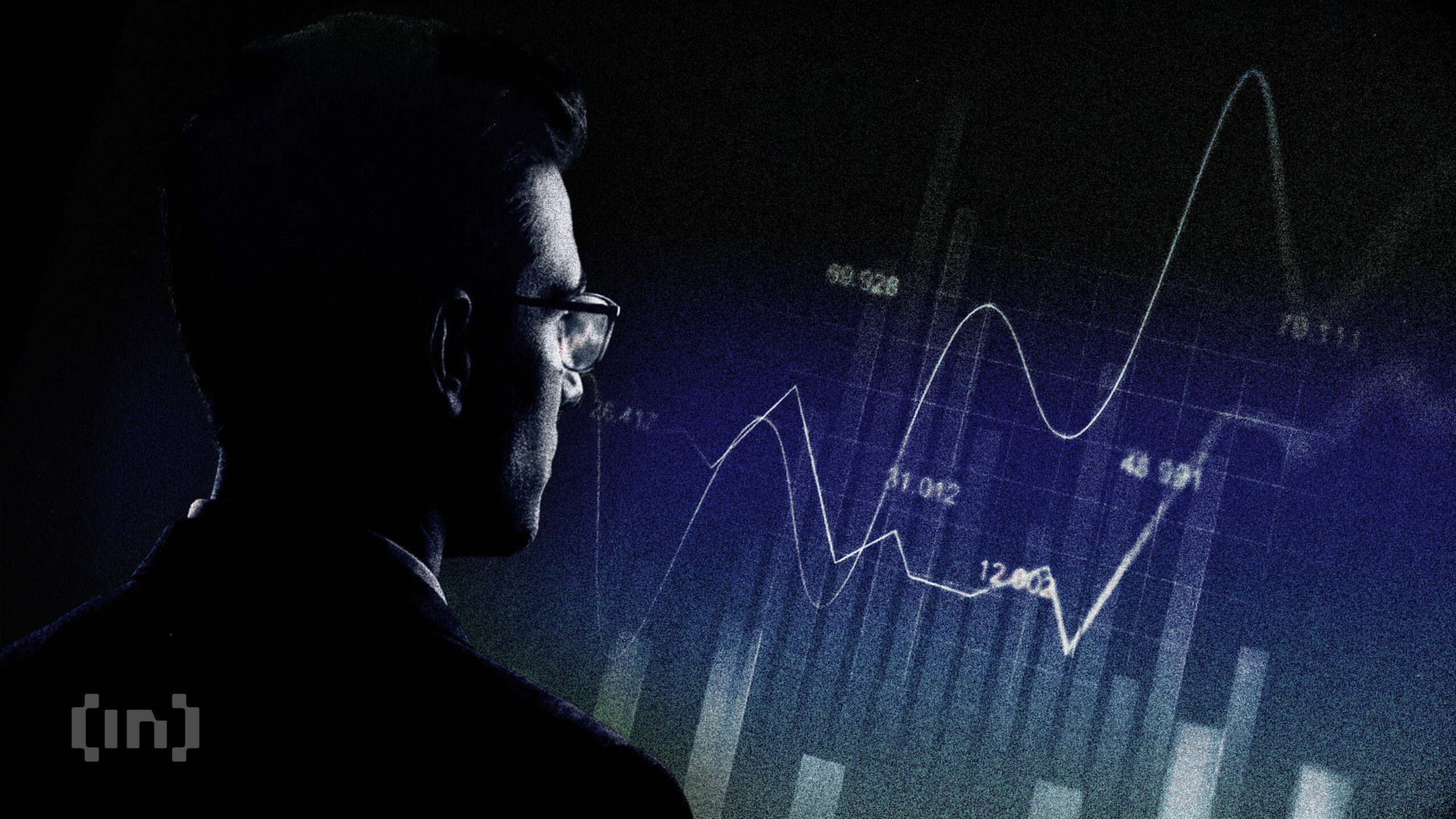 Why Is The US Stock Market Up Today?