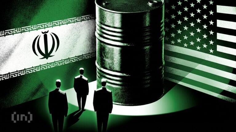 Oil Price Drops 5% on Iran Deal, But Recovery Won’t be Easy