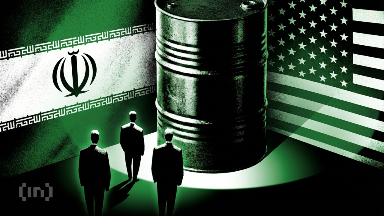 Oil Price Drops 5% on Iran Deal, But Recovery Won’t be Easy