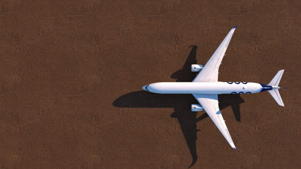 Global Jet Fuel Exports Hit 10-Year Seasonal Low in April