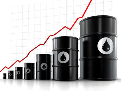 Oil Prices Climb As Trump Rejects Iran’s Peace Terms