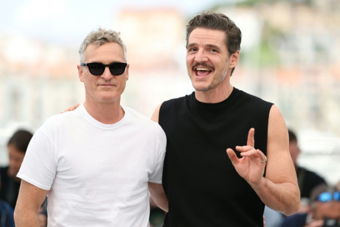 Private jet flights to Cannes called ‘obscene’