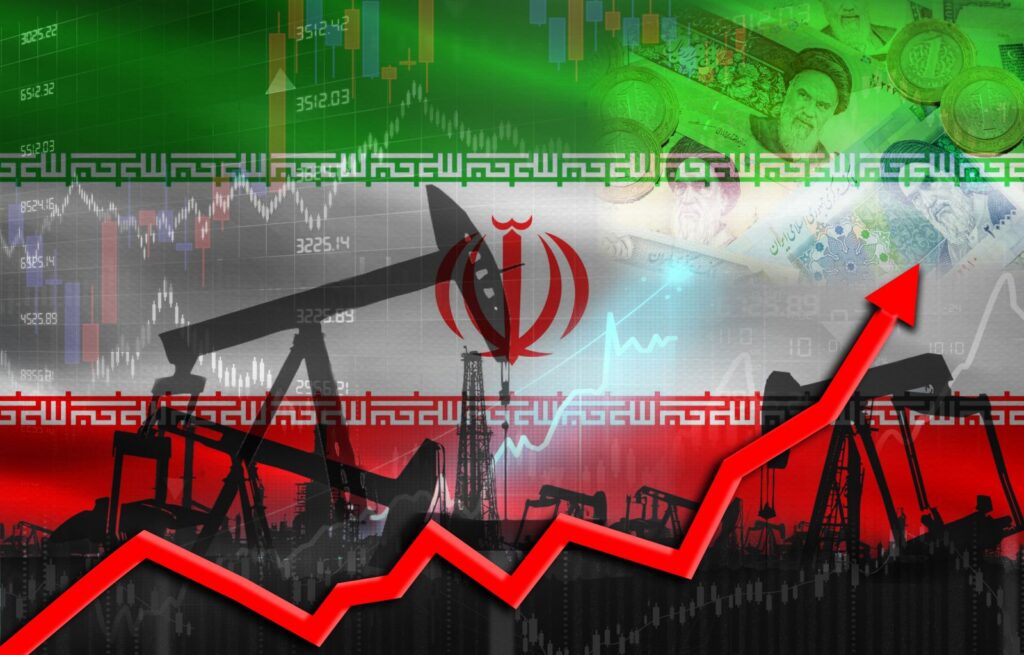 Crude Oil Prices Soar as Global Supplies Continue to Tighten