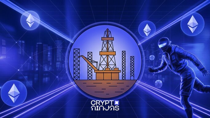 Ethereum Faces Brutal Oil Correlation as Tom Lee Sees Massive 2026 ETH Rebound