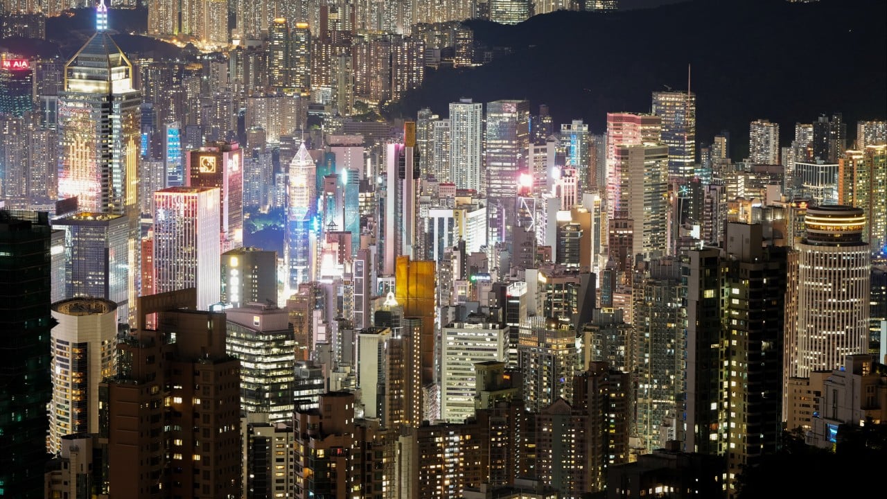 HK Electric customers set for steeper bills in June over volatile oil prices