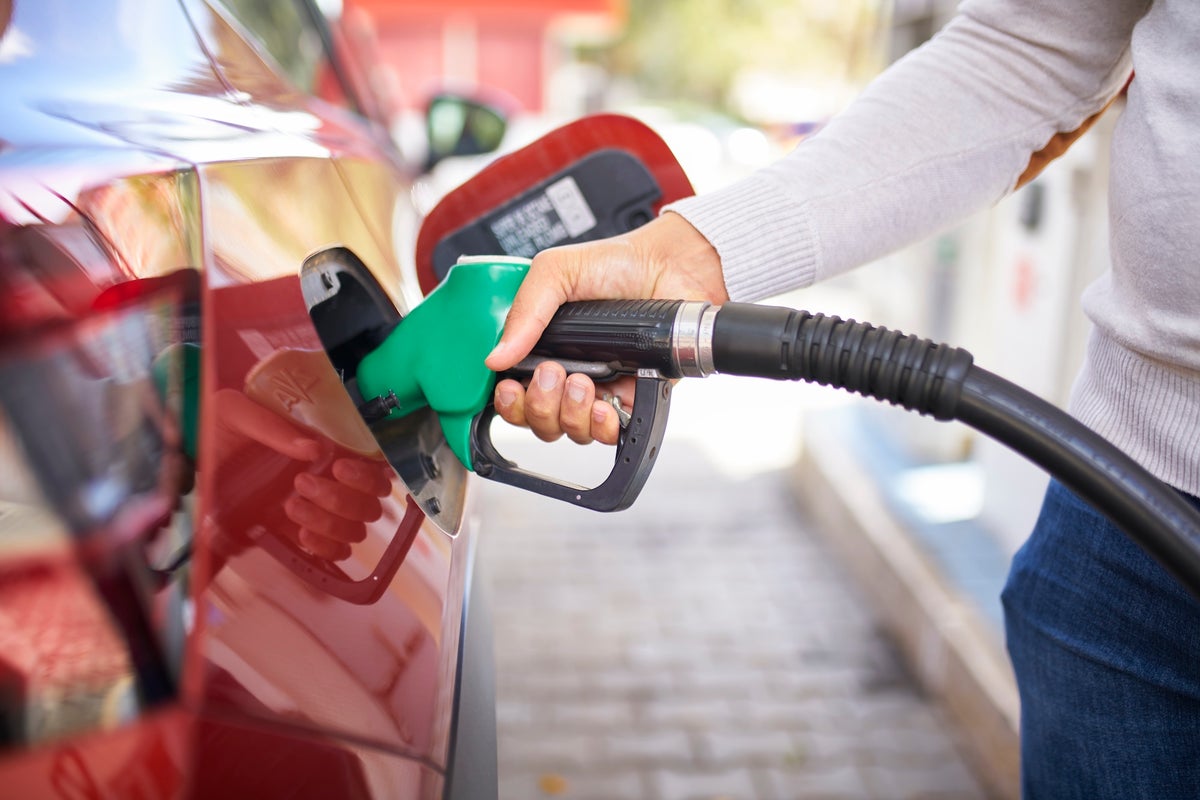 What is E15 fuel? Why higher-ethanol gasoline could raise summer smog levels