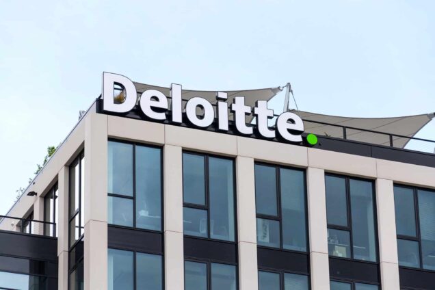 Rising fuel costs pose risk to Ghana’s inflation outlook – Deloitte