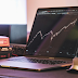 Why the Economic Calendar Is the Most Important Tool for Nigerian Forex Traders When CBN Rate Decisions and Oil Price Moves Can Flip the Naira Overnight
