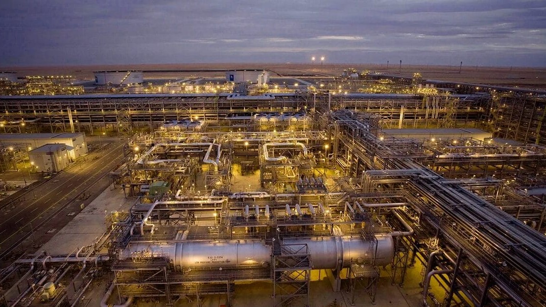 US Crude Oil Inventories Continue Downward Plunge But Gasoline Surprises