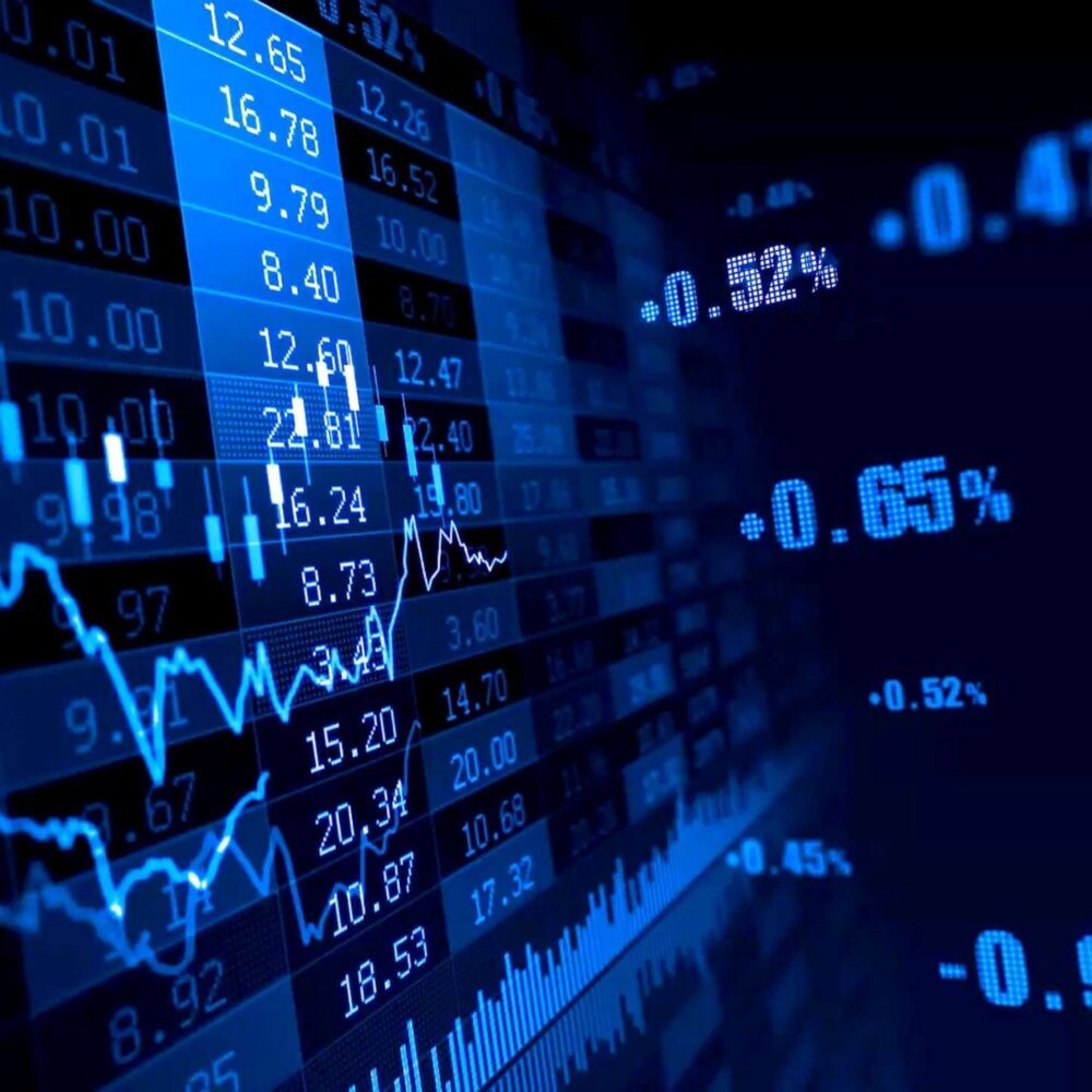 Today’s Top Stories: OpenAI IPO Plans, Oracle Earnings, and Rising Inflation Drive Market Headlines
