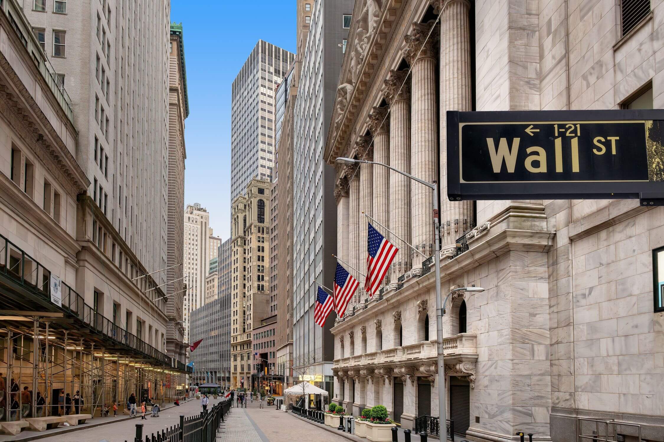 Weekly Recap: SpaceX’s Record IPO, OpenAI Listing Reports, Space Stock Swings, and Oil Price Moves