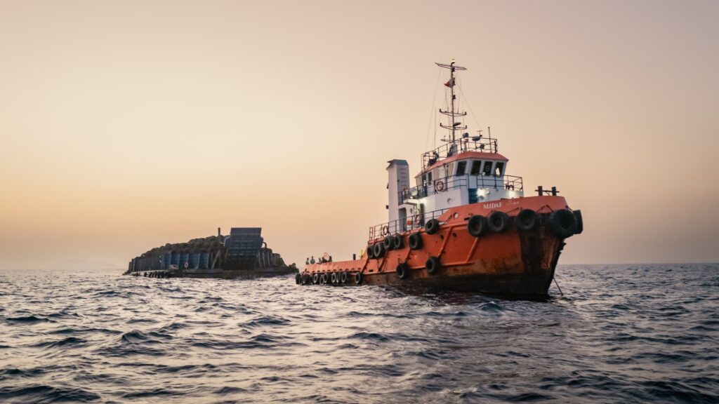 Oil prices erase wartime gains as supply concerns ease with Hormuz tanker traffic resuming
