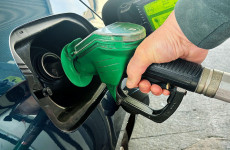 Oil prices expected to remain ‘well above’ pre-war levels over the next year, say ESRI