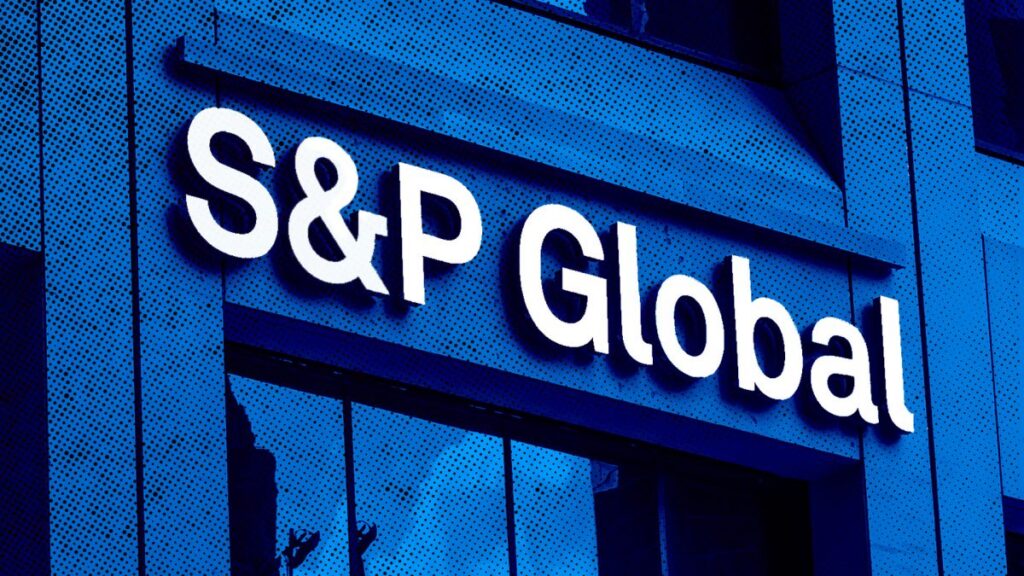 S&P Raises Nigeria’s 2026 Inflation To 16.9% Citing Rising Energy, Transport Costs