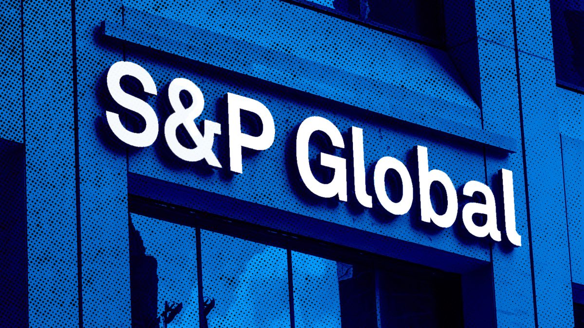 S&P Raises Nigeria’s 2026 Inflation To 16.9% Citing Rising Energy, Transport Costs