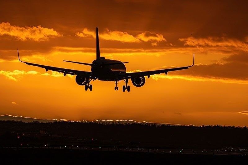 Airfares may get cheaper in July as fuel surcharge hits new low