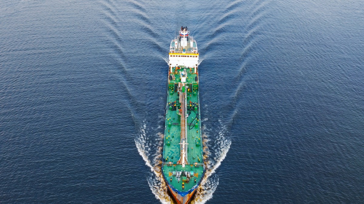 Oil Markets Are Pricing A Supply Surge That Isn’t Guaranteed