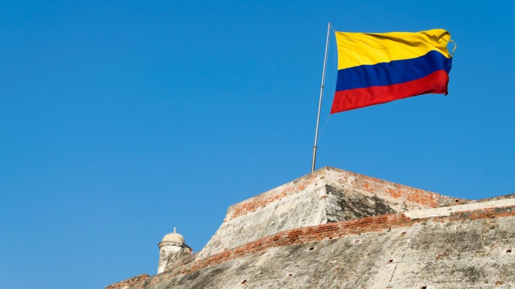 Colombia’s Oil and Gas Reserves Keep Shrinking
