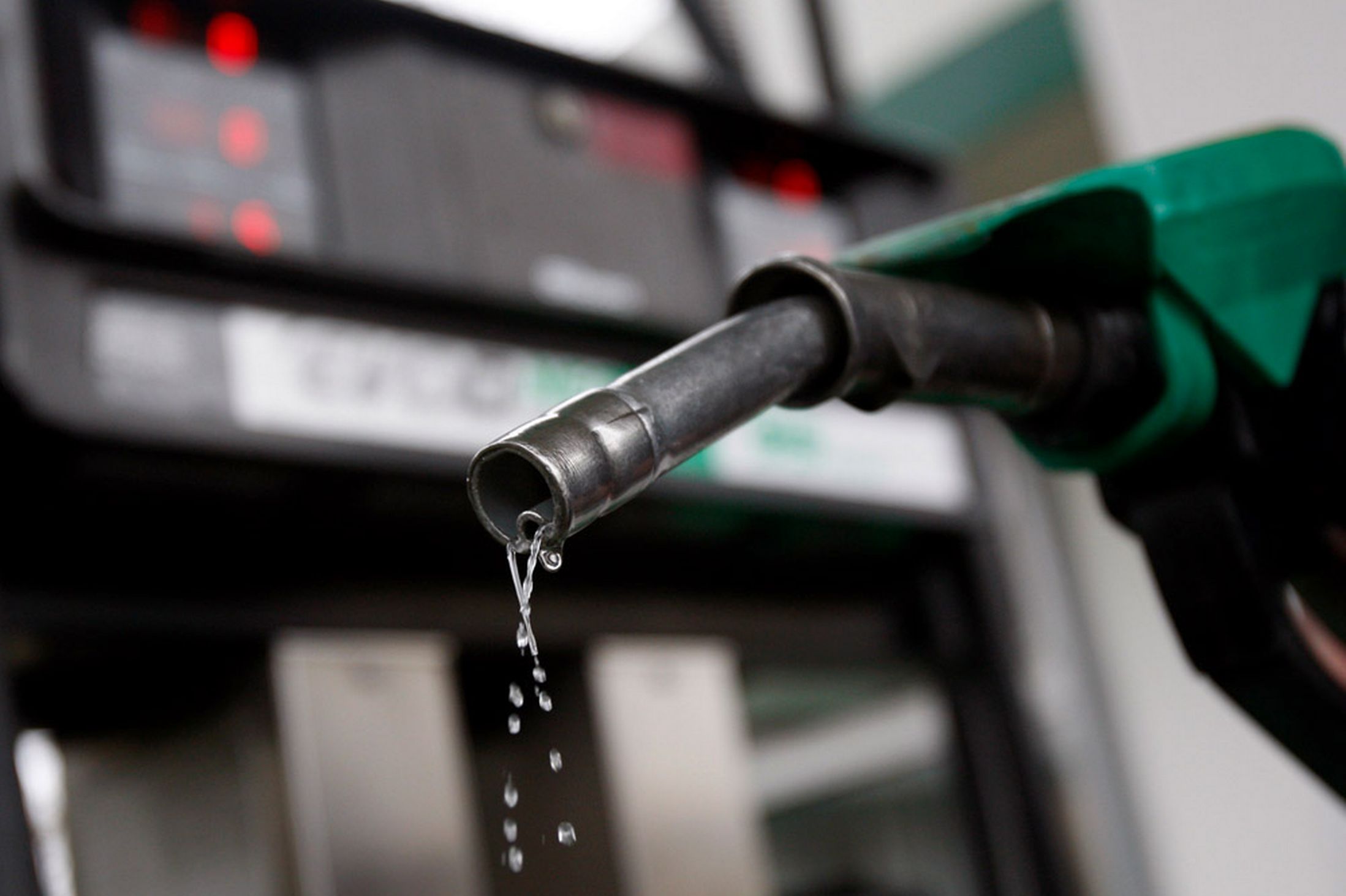 Dangote Refinery: Fuel price update in Nigeria