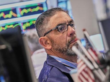 Asian shares mostly decline with South Korea’s Kospi down 6.6%, while oil prices slip
