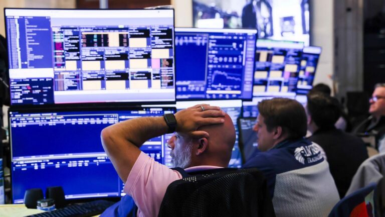 Middle East re-escalation: worrying implications for investors – and Andy Burnham