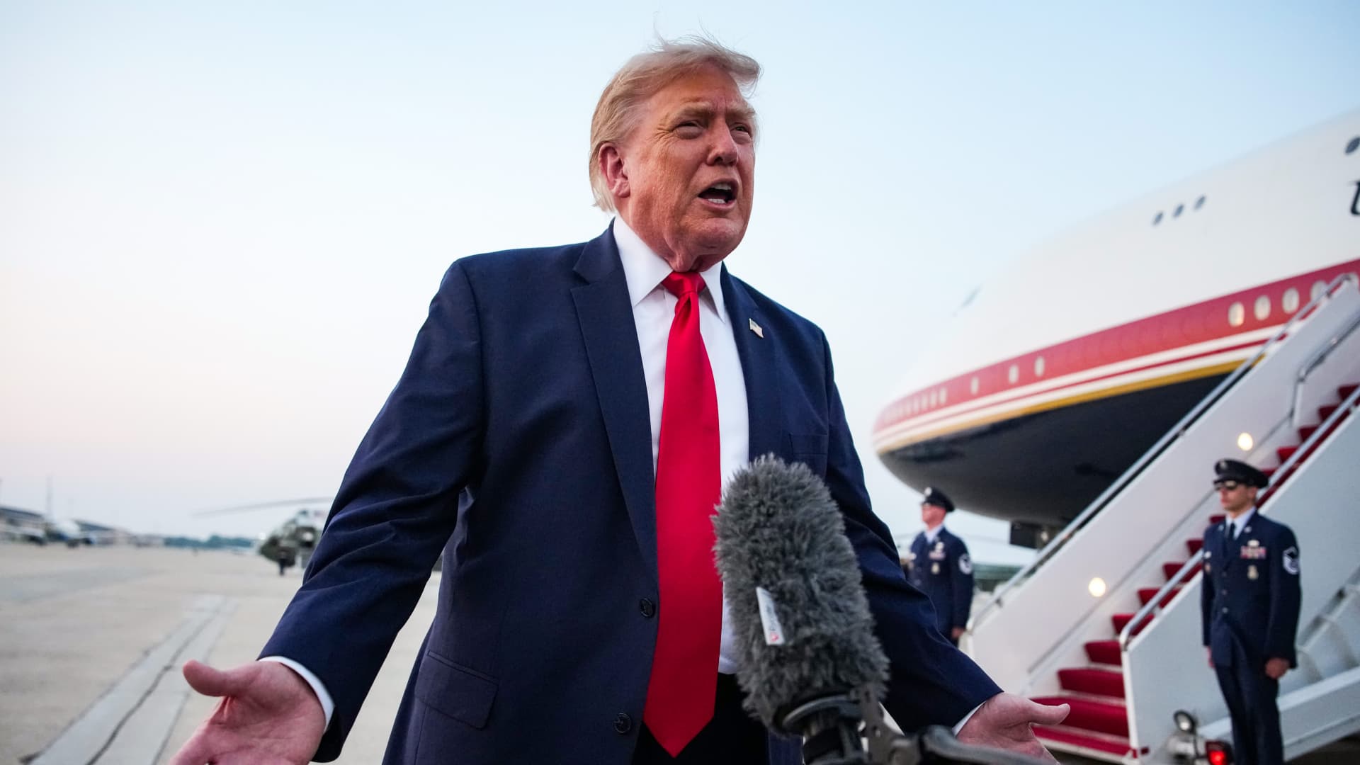 Oil prices edge higher after Trump says Iran will pay for killing U.S. service members