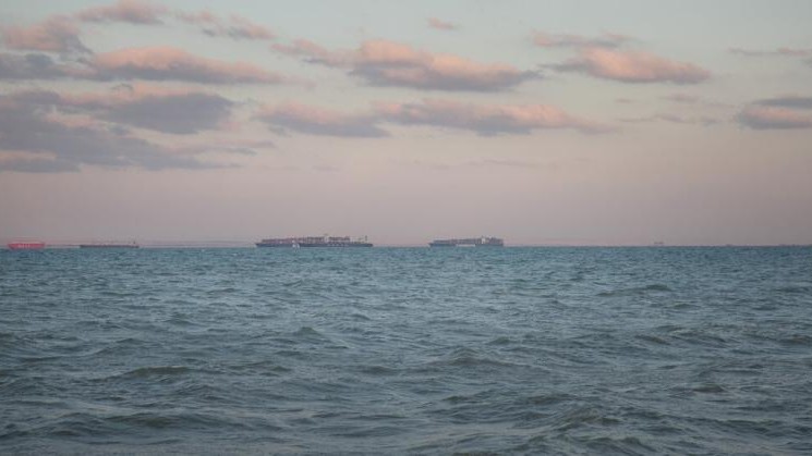 Higher-For-Longer Oil Scenario Is Here To Stay