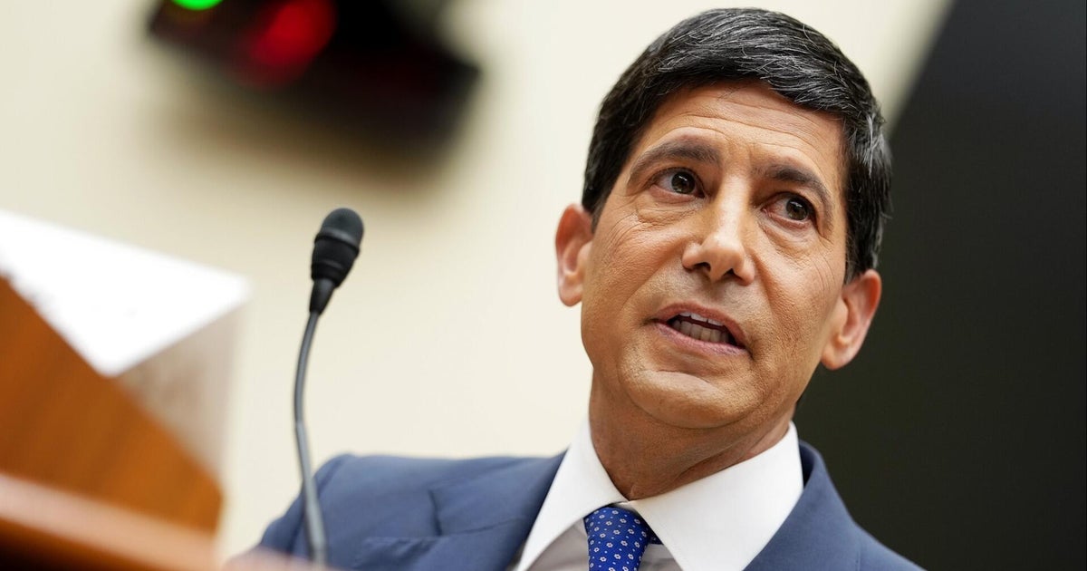 What to expect from the next Fed meeting amid economic strains of Iran war
