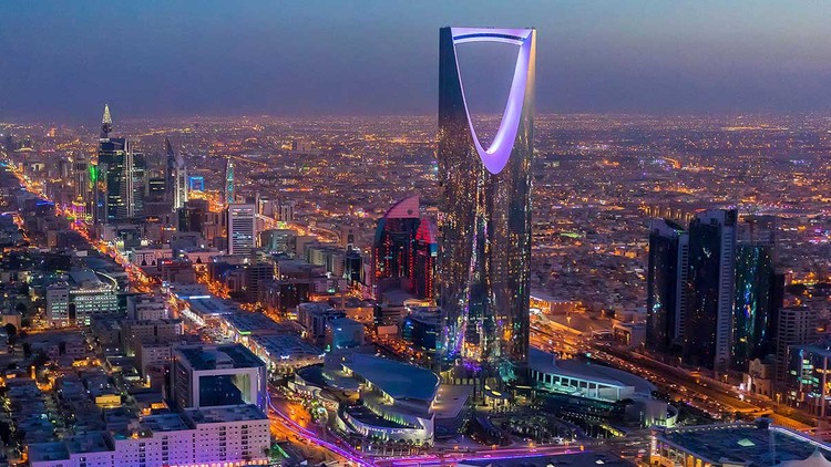 Why Did Trump Just Give Saudi Arabia the Fast Track to a Nuclear Weapon?