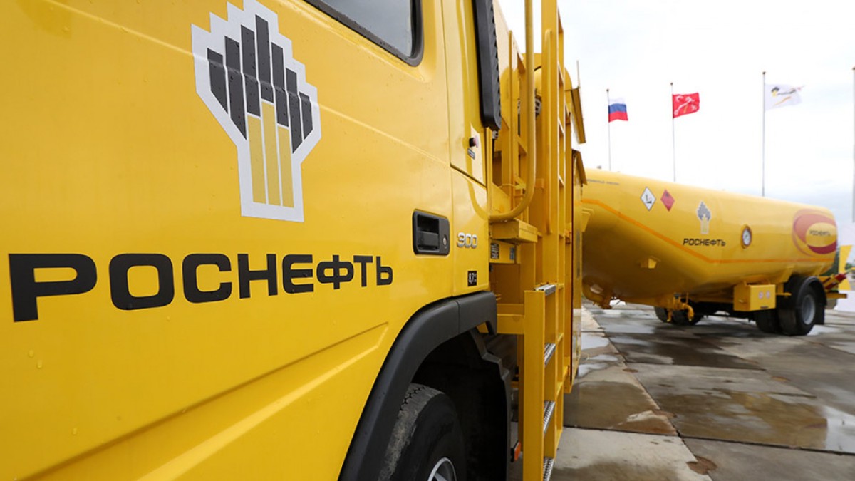 Russia Extends Diesel and Gasoline Export Bans Into 2027