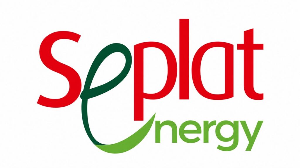 Seplat’s Profit Jumps 430%, Declares Special Dividend