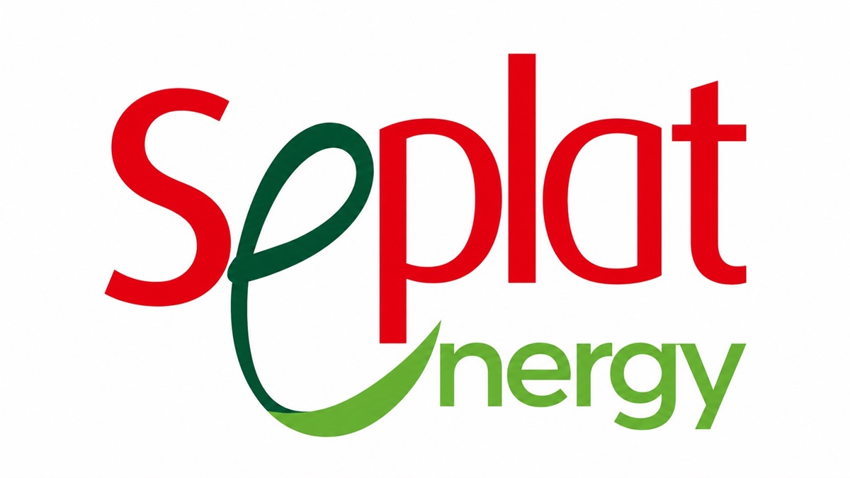 Seplat’s Profit Jumps 430%, Declares Special Dividend